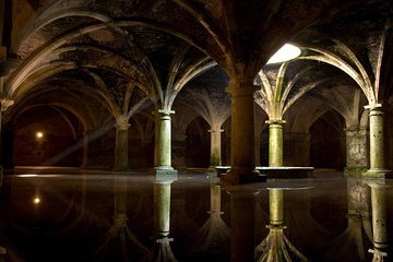 12 Night UNESCO World Heritage Moroccan Tour