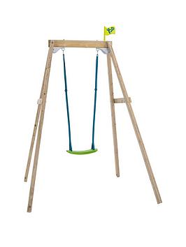 Tp Forest Single Swing