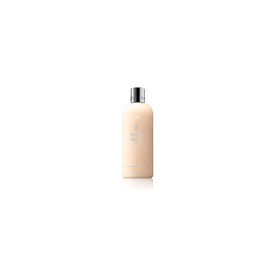 Molton Brown Repairing Conditioner with Papyrus Reed, 10 fl. oz.