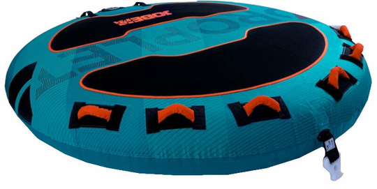 Jobe Droplet Towable 3P