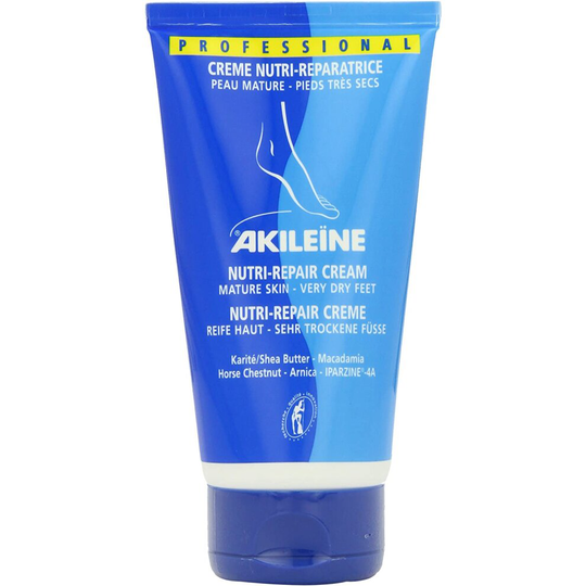 Akleine Nutri-Repair Cream Mature Skin, 5oz.