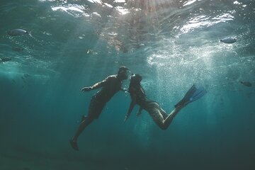 Kayak tours Pula | sea cave exploring