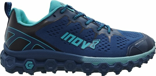 Inov-8 Parkclaw G 280 W Navy/Teal 37,5