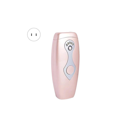 Lasers-Epilator Permanent Hair Removal Painless