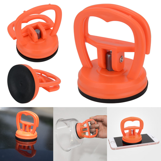 Mini Auto Car Dent Repair Puller Bodywork Panel Remover