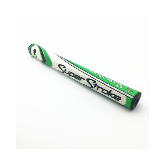 (Green, 2.0) Super Stroke Golf Putter Grip Ultra Slim Mid Slim Fat 2.0 3.0 5.0