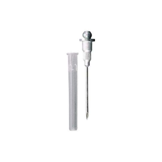 K Tool International KTI73957 Grease Injector Needle