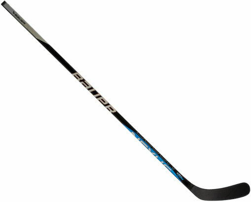 Bauer Hockey Stick Nexus S22 E3 Grip SR Right Handed 77 P28