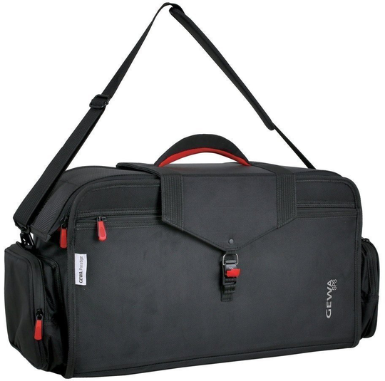GEWA 255130 SPS Protective cover for trumpet