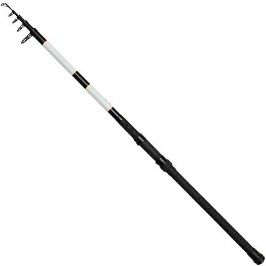 DAM Base-X Tele 3 m 50 - 100 g 5 parts