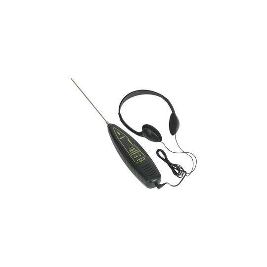 Sealey VS0071 Electronic Stethoscope