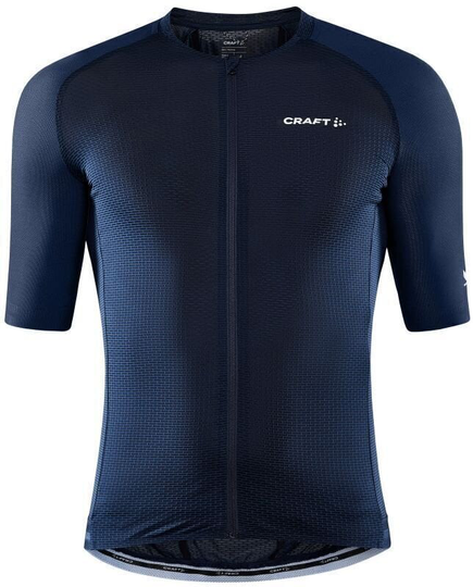 Craft Pro Nano Man Dark Blue S