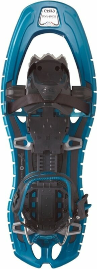 TSL Symbioz Hyperflex Access S