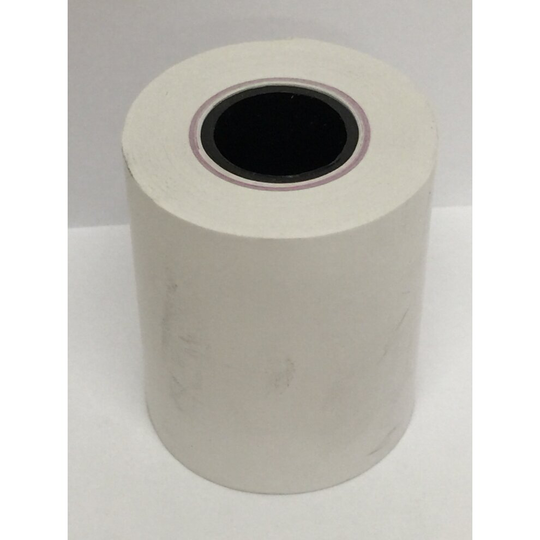 DHC BT301 Battery Tester Rolls (Box of 20 Rolls)