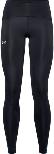Under Armour Fly Fast 2.0 Energy Seaglass Blue-Black L
