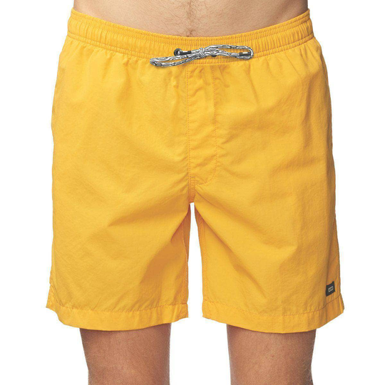Globe Youth Boys Dana V Poolshort - Sunrise