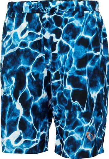 Savage Gear Trousers Marine Shorts L