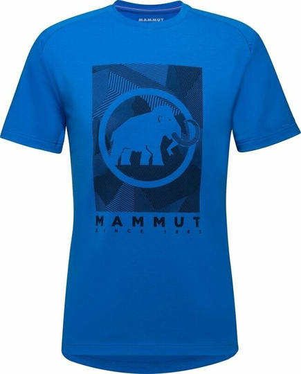 Mammut Trovat Men PRT2 Ice S