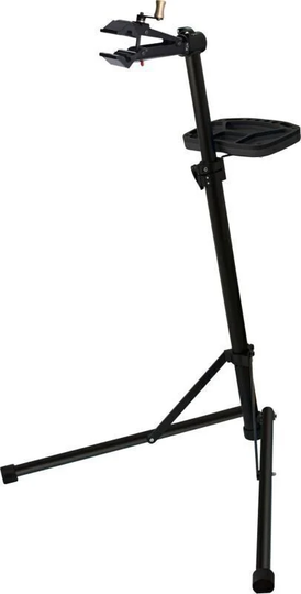 Unior BikeGator+ Repair Stand Quick Release - 1693AQ