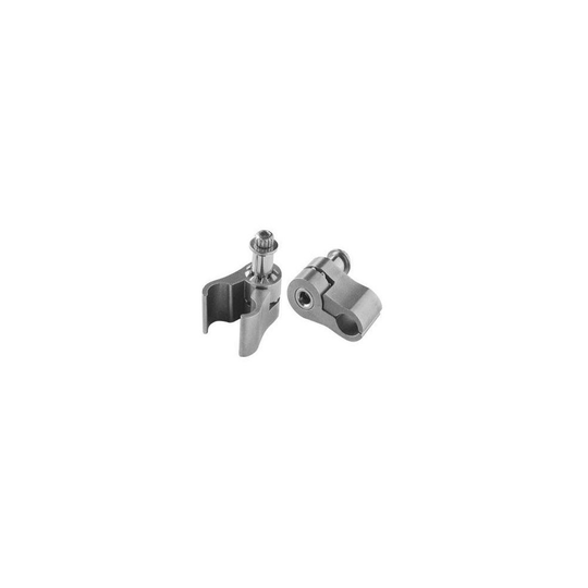 Jagwire Cable Grip Hydraulic Hayes / Shimano (PR)