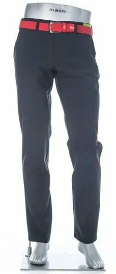 Alberto Rookie WR Revolutional Navy 23