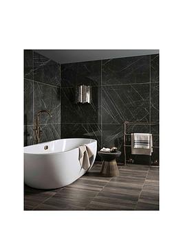 Topps Tiles Stadia Storm 90Cm X 90Cm (Box Of 1 Tiles)