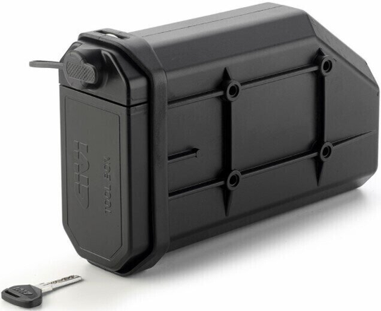 Givi S250 Tool Box