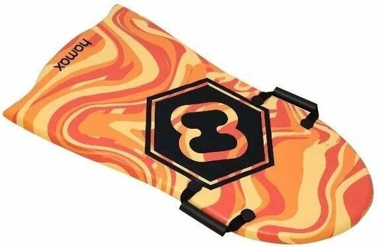 Hamax Mini Surfer