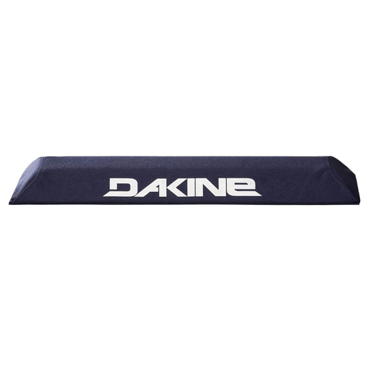 Dakine Car Aero Roof Rack Pads 18 Inch - Night Sky