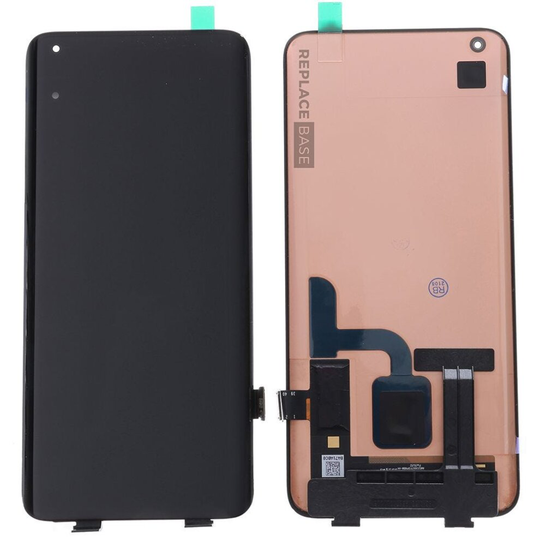 Replacement OLED Screen Assembly For Xiaomi Mi 10 Ultra UK Genuine Repair