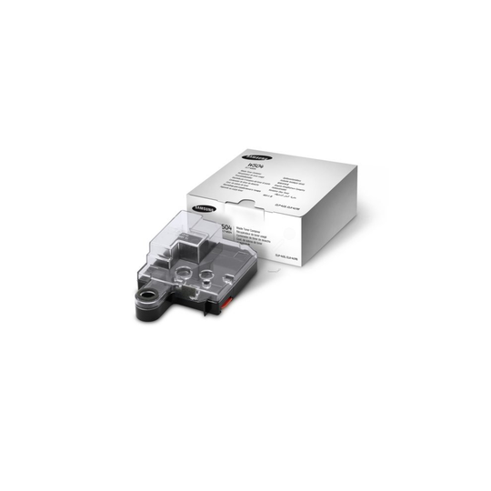 Samsung CLT-W504/SEE (W504) Toner waste box, 14K pages