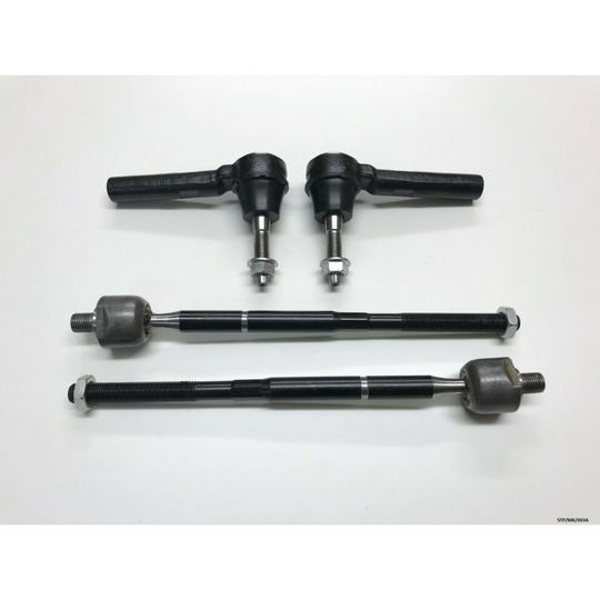 Steering Repair KIT for Jeep Compass & Patriot MK 2007-2017 STP/MK/003A