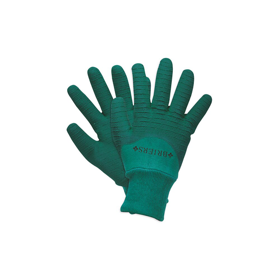 Briers Multi Grip All Round Glove Medium 4530010