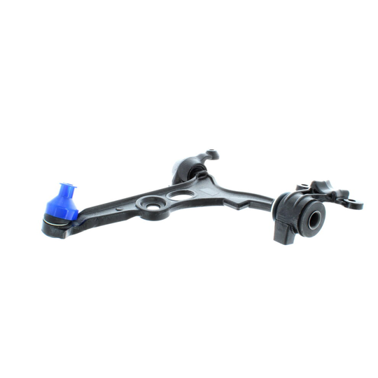 Citroen Dispatch Chassis Cab & Van 9/1996-2004 Steel Front Lower Suspension Wishbone Arm Ball Joint Included Passenger Side