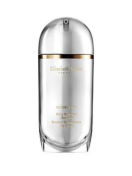 Elizabeth Arden Superstart Skin Renewal Booster 50Ml