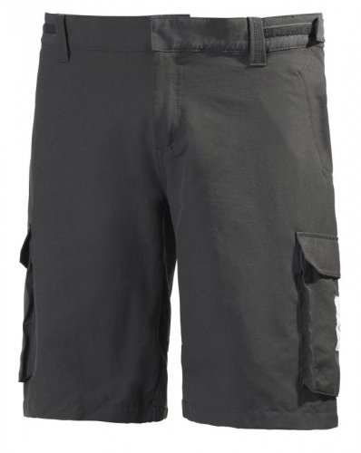 Helly Hansen HP Quick Dry Shorts - 30