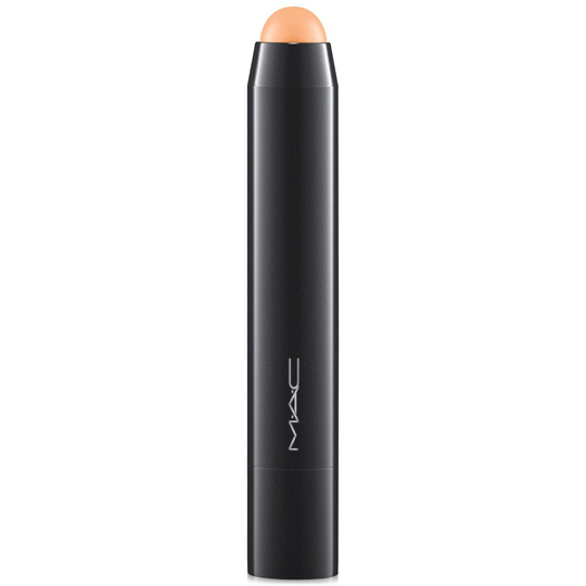 (NC42) Mac Studio Fix Perfecting Stick concealer .09oz/2.5g New In Box