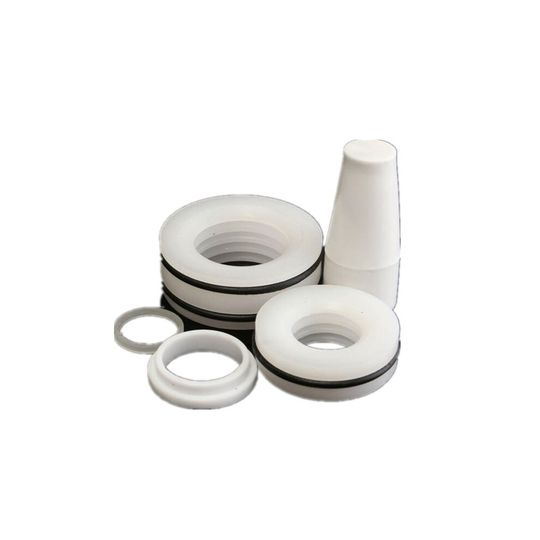 Airless Sprayer 440 Repair Packing Kit for Titan 440 450 Sprayer Seal Pad Repair Accessories