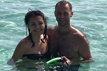 turtles beach snorkeling