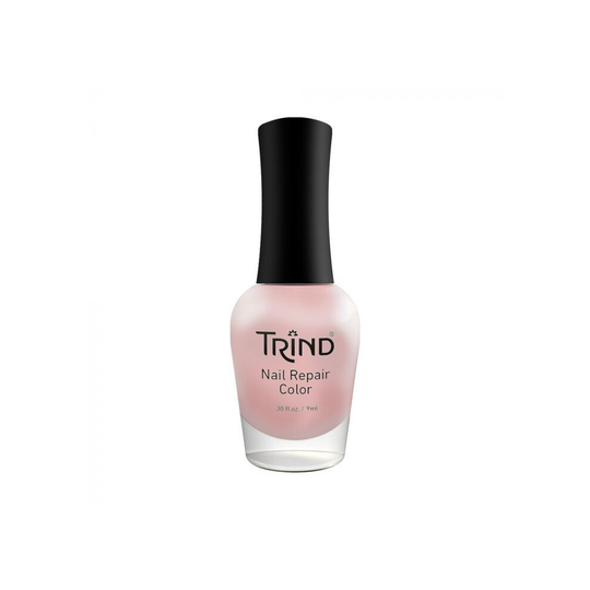 Trind Nail Repair Pink Pearl Color 9 mL