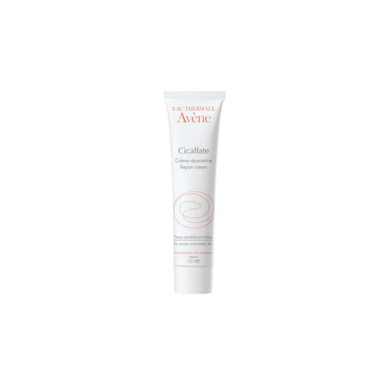 Avene Cicalfate Repair Cream 40ml