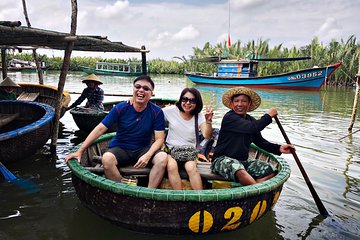 the Finest of Hoi An