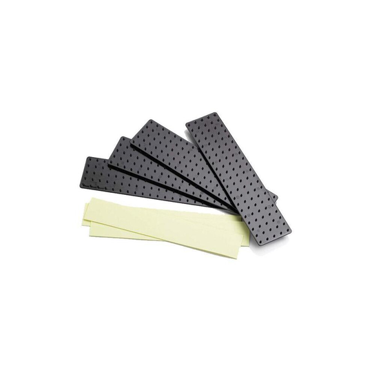 Mat Grips
