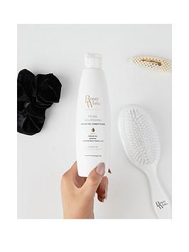 Beauty Works Pearl Nourishing Conditioner 250Ml
