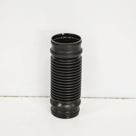 Seat Leon Golf Intake Control Box Air Hose 1J0129618B New Genuine +