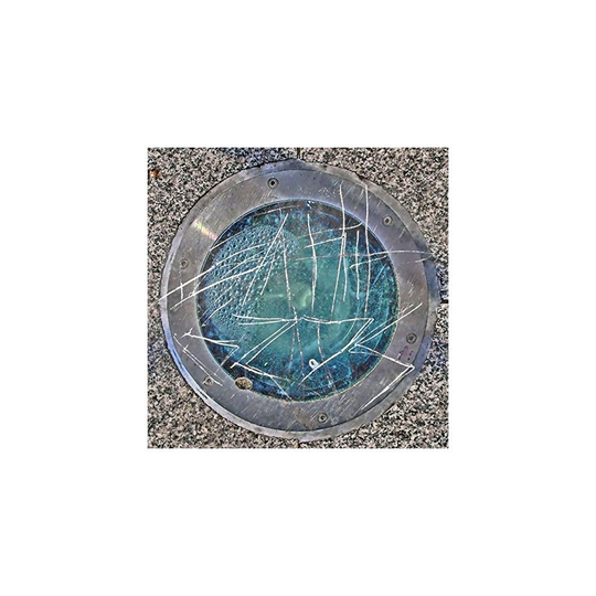 Death Grips - the Powers That B [CD]