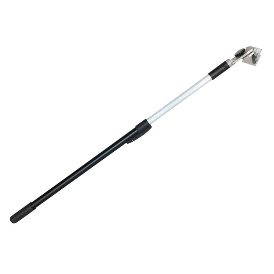 Asgard Brakeless Box Handle Extendable BBHE-AD