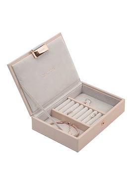 Stackers Mini Jewellery Box Lid