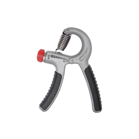 Kabalo ADJUSTABLE HAND POWER GRIP EXERCISER 10-40 kg, for Wrist & Forearm STRENGTH TRAINING