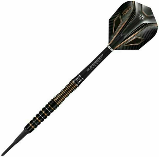 Harrows Noble Tungsten 90% Softip 18 g